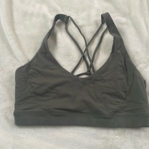 PrAna Heavana Everyday bra